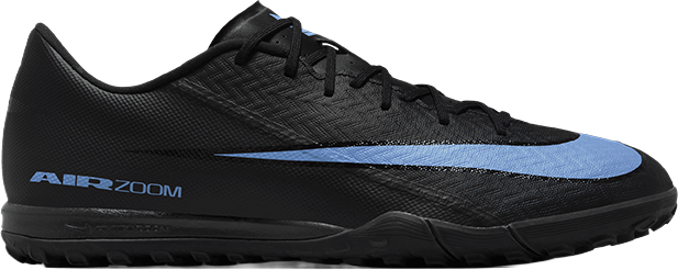 Tenisky a topánky Nike Zoom Vapor 16 Academy TF Čierna | fq8449-001