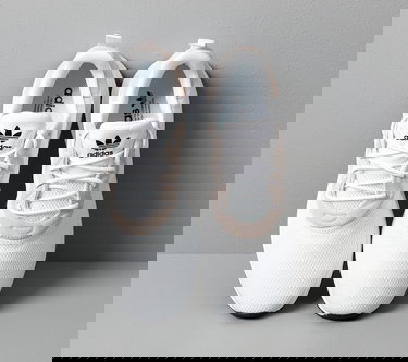Tenisky a topánky adidas Originals X_PLR S Biela | EF5507, 2