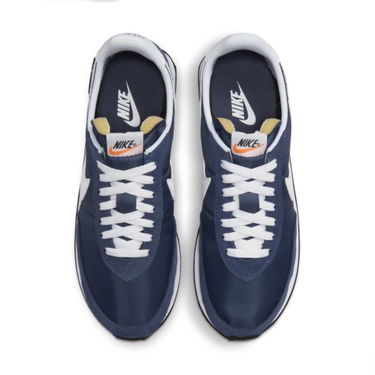 Tenisky a topánky Nike Waffle Trainer 2 "Blue" Modrá | DH1349-401, 2