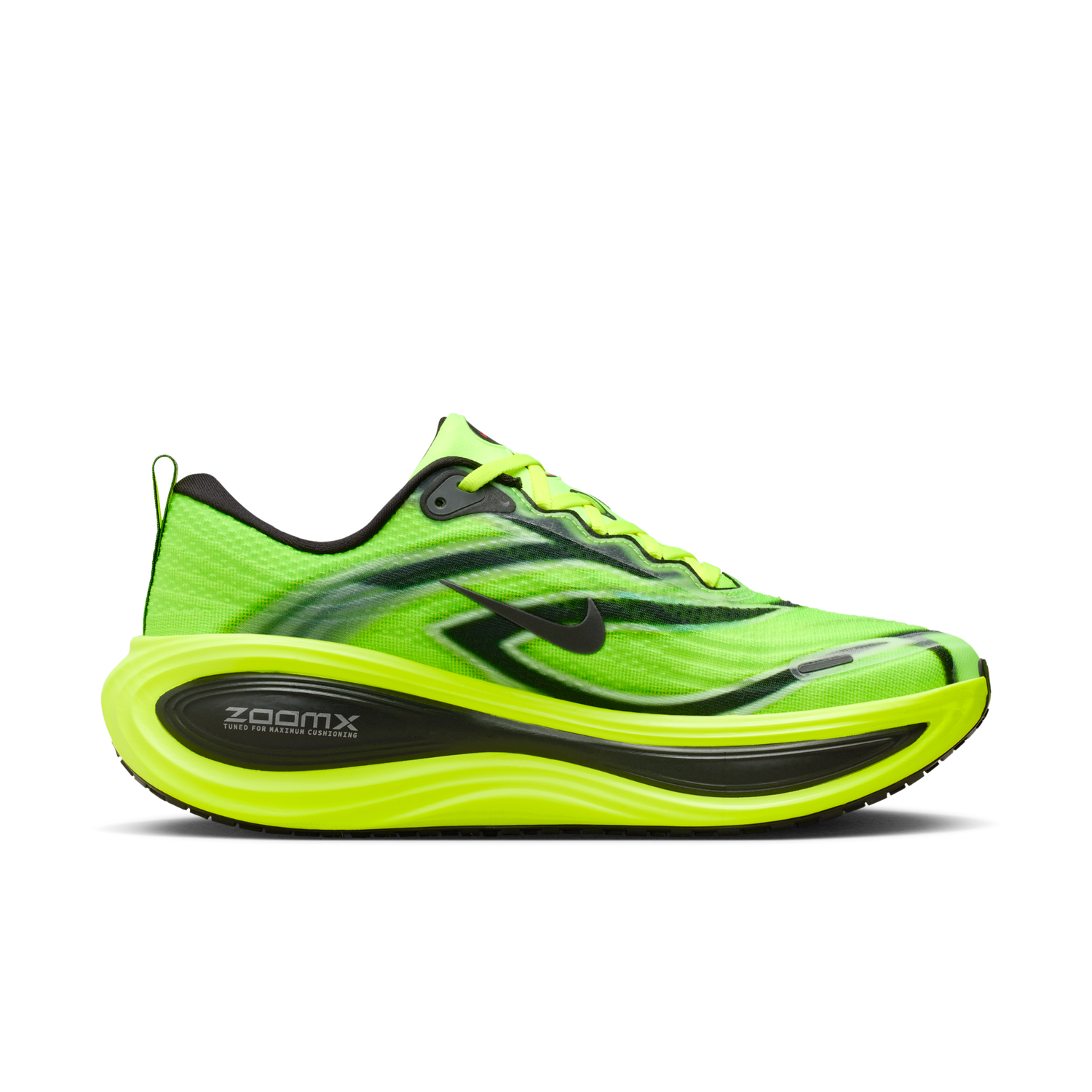 Tenisky a topánky Nike Vomero Plus SE "Volt" Ekiden Collection Zelené | IM8072-999, 1