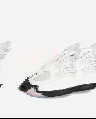 Tenisky a topánky Jordan Air Jordan 5 Retro "Medium Soft Pink" 35th Anniversary Biela | HQ7978-102, 2