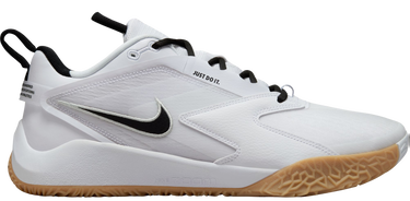 Tenisky a topánky Nike AIR ZOOM HYPERACE 3 Biela | fq7074-101, 0