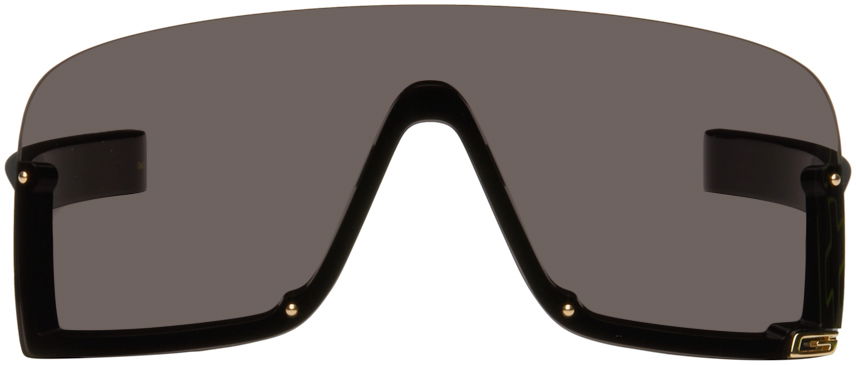 Shield Sunglasses