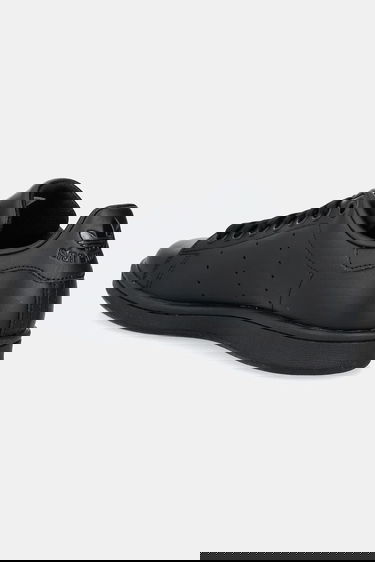 Tenisky a topánky adidas Originals Stan Smith Čierna | M20327.D, 2