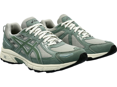 Tenisky a topánky Asics Gel-Venture 6 Šedá | 1203a494-020, 4