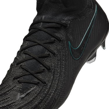 Tenisky a topánky Nike Phantom Luna II Elite FG Čierna | fj2572-002, 5
