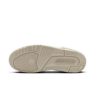 Tenisky a topánky Jordan Jordan Spizike Low Archaeo Brown Hnedá | FQ1759-101, 2