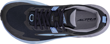 Tenisky a topánky Altra Running Altra Timp 5 Modrá | al0a85p60001, 2