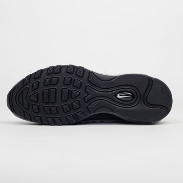 Tenisky a topánky Nike Air Max 98 Šedá | 640744-111, 4