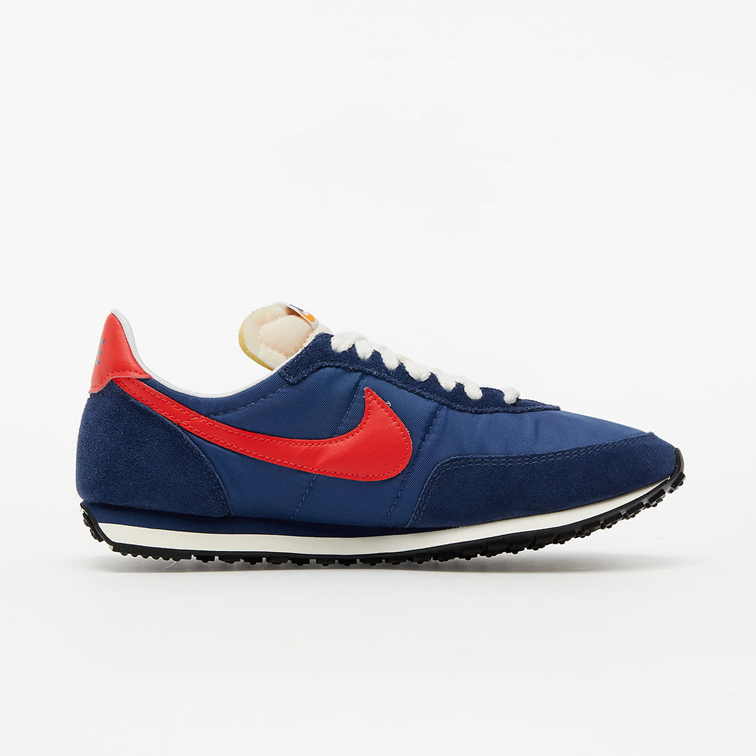 Tenisky a topánky Nike Waffle Trainer 2 SP Modrá | DB3004-400, 1