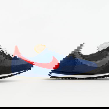 Tenisky a topánky Nike Waffle Trainer 2 SP Modrá | DB3004-400, 1