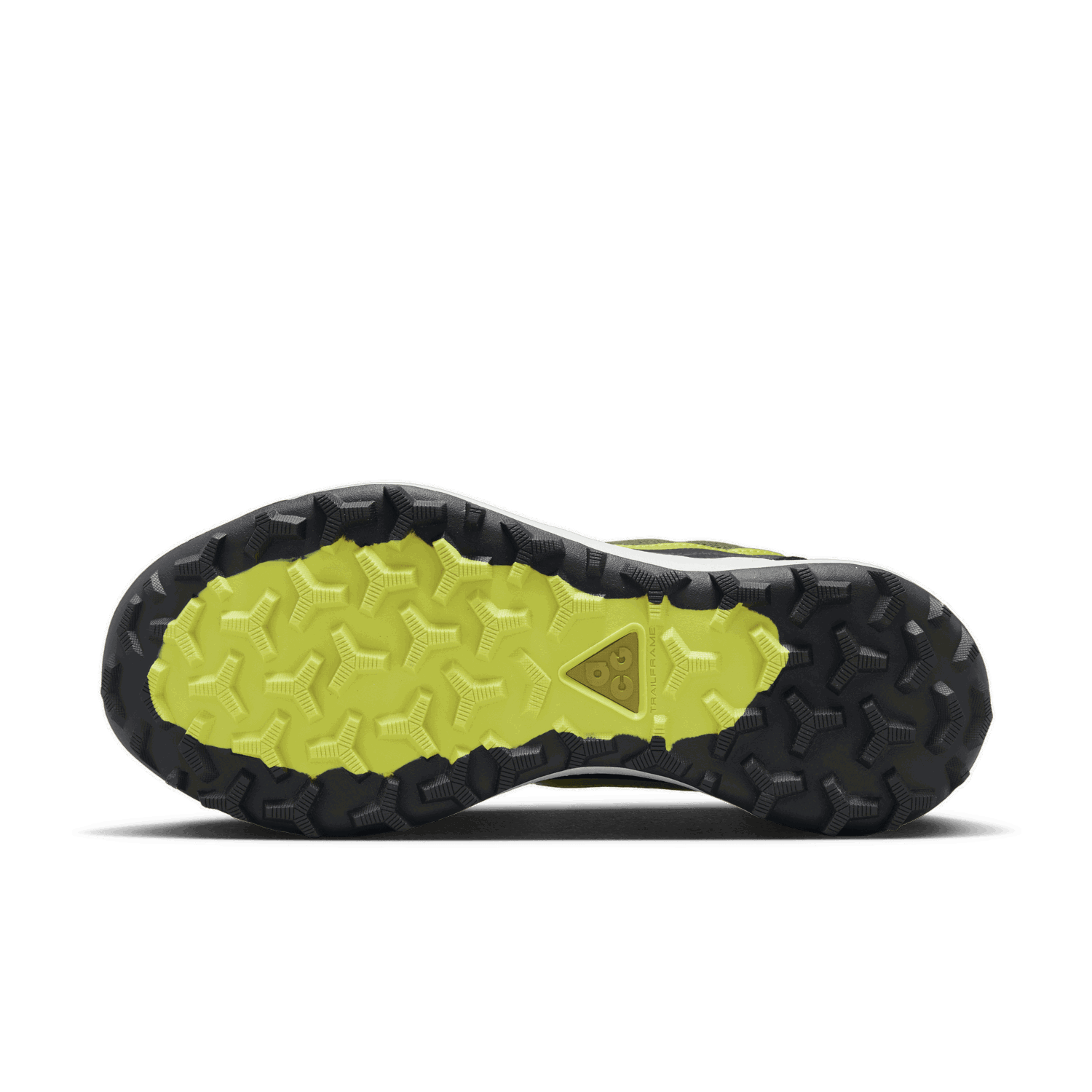 Tenisky a topánky Nike ACG ACG Lowcate Čierna | DM8019-300, 1