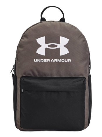 Under Armour Loudon Backpack 1364186-176