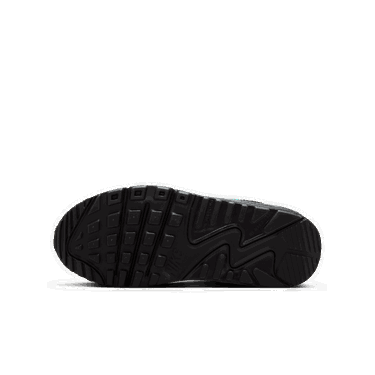 Tenisky a topánky Nike Air Max 90 SE Čierna | IF2623-002, 3