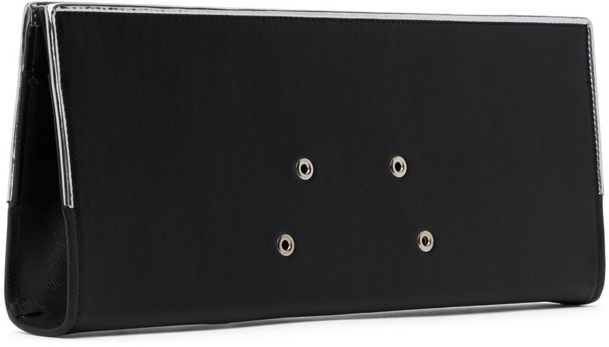 Clutch Bag