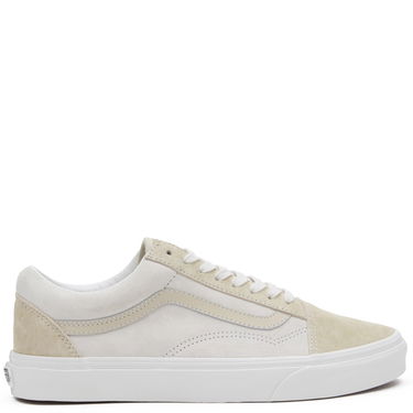 Tenisky a topánky Vans Old Skool 37 Béžová | VN000CR54A31, 0
