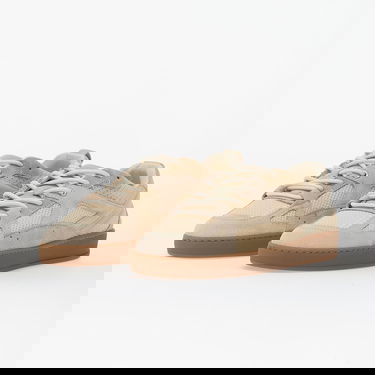 Tenisky a topánky Filling Pieces Prism Peak Beige Béžová | 122510323232220, 5