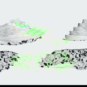 Top Sala Competition 2 Indoor