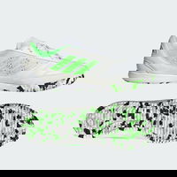 Top Sala Competition 2 Indoor