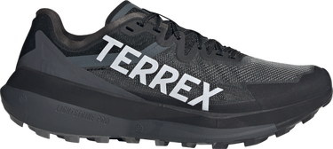 Tenisky a topánky adidas Performance Terrex Agravic Speed Čierna | ji0949, 0