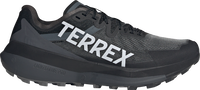 Terrex Agravic Speed