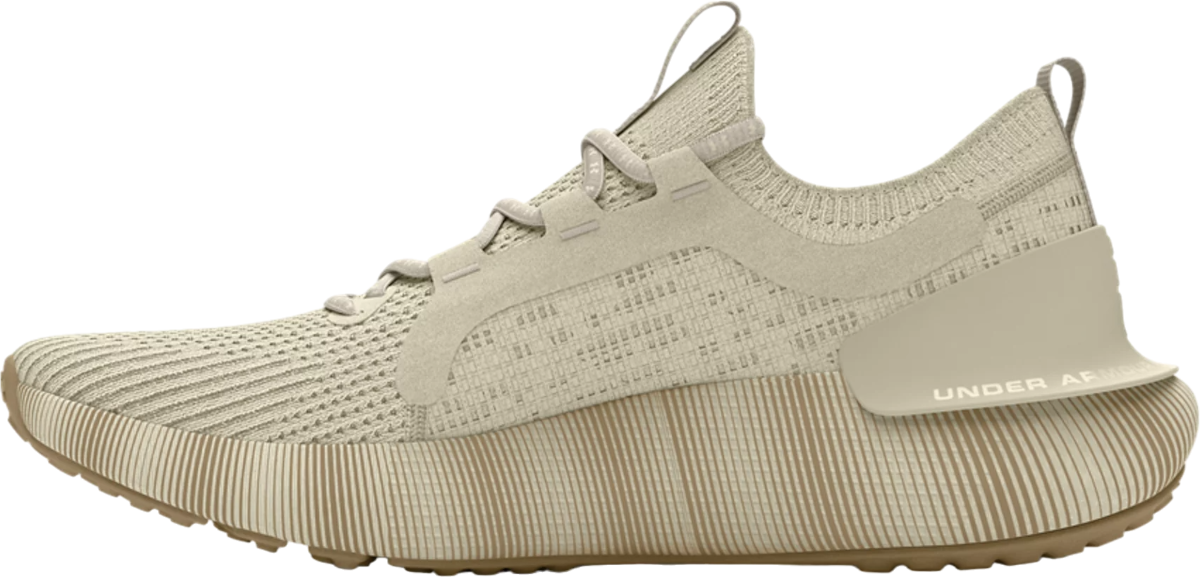 Tenisky a topánky Under Armour UA W HOVR Phantom 3 SE LTD Béžová | 3027290-100, 1