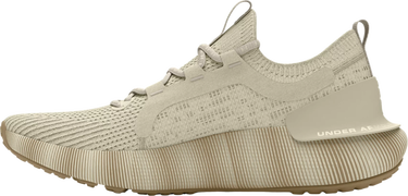 Tenisky a topánky Under Armour UA W HOVR Phantom 3 SE LTD Béžová | 3027290-100, 1
