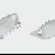 Adicolor Diamond-Shaped Crossbody Bag