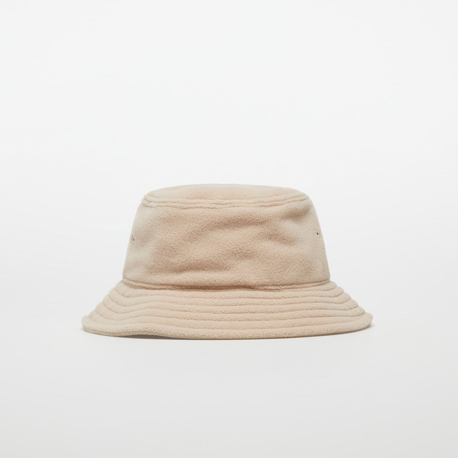 Klobúk adidas Originals Classic Bucket Hat Béžová | HM1686, 1