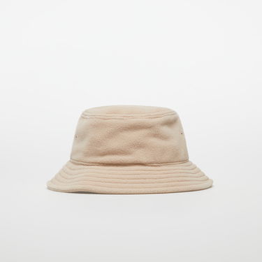 Klobúk adidas Originals Classic Bucket Hat Béžová | HM1686, 1