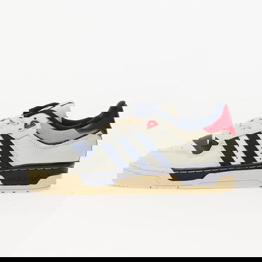 Tenisky a topánky adidas Originals adidas Rivalry 86 Low Béžová | IF6274, 0