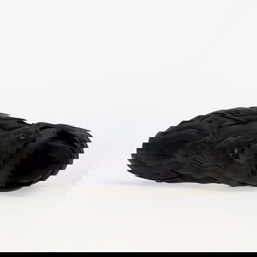 Tenisky a topánky Reebok InstaPump Čierna | RMIA06AC99FAB0011000, 3