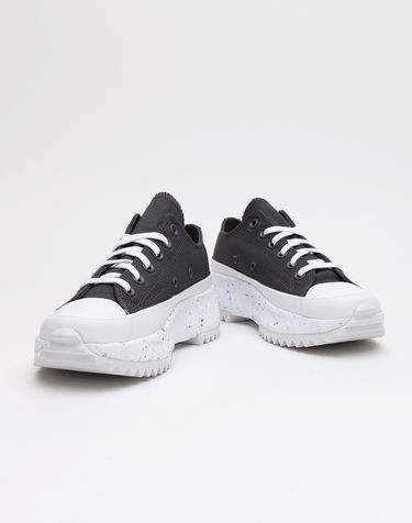 Tenisky a topánky Converse Run Star Hike Čierna | 171574C, 3