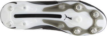 Tenisky a topánky Puma KING ULTIMATE MxSG Čierna | 107866-01, 5