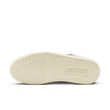 Tenisky a topánky Jordan Jordan Spizike Low Biela | IB4464-025, 4