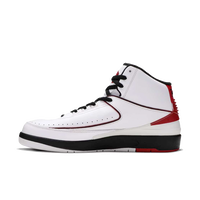 Air 2 Retro "Chicago"