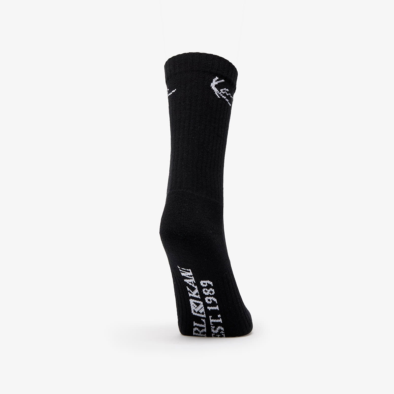 Signature 3-pack Socks