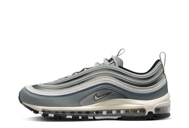 Tenisky a topánky Nike Air Max 97 Šedá | FD9760-001, 3