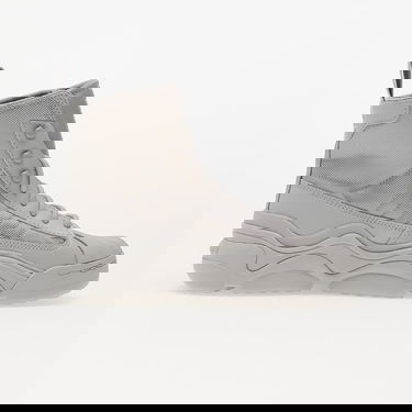 Tenisky a topánky adidas Originals Superstar Millencon "Grey Two Grey" W Šedá | IG5319, 1