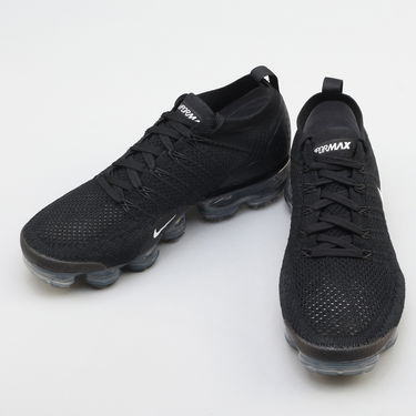 Tenisky a topánky Nike Air Vapormax Flyknit 2 Čierna | 942842-001, 2