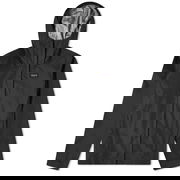 Torrentshell 3L Jacket