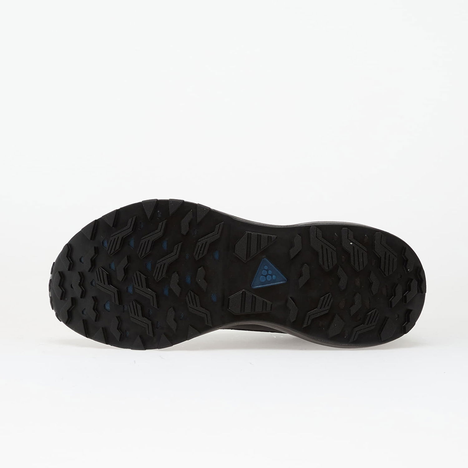 Tenisky a topánky Craft Pure Trail X Čierna | 1915202-999995, 1