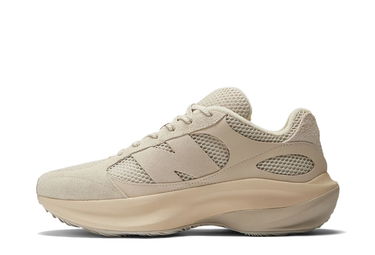 Tenisky a topánky New Balance Auralee x WRPD Runner "Taupe" Béžová | UWRPDAE, 1