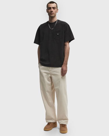 Nohavice Carhartt WIP Drewe Casual Pants Béžová | I034801-05.02, 2