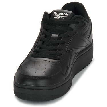 Tenisky a topánky Reebok Classic ATR CHILL Čierna | 100200460, 3