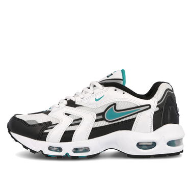 Tenisky a topánky Nike Air Max 96 II Biela | CZ1921-101, 1