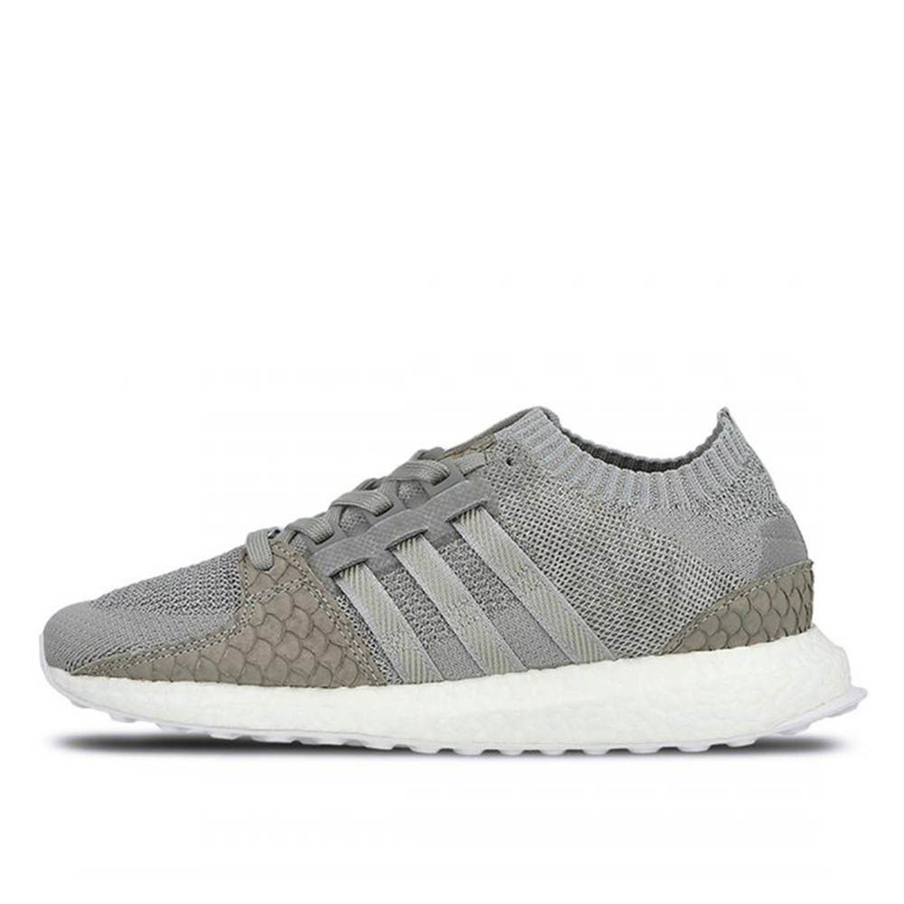 Tenisky a topánky adidas Originals EQT Support Šedá | S76777, 0