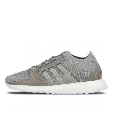 Tenisky a topánky adidas Originals EQT Support Šedá | S76777, 0