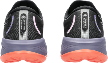 Tenisky a topánky Asics GEL-CUMULUS 26 GTX Čierna | 1012b668-002, 1