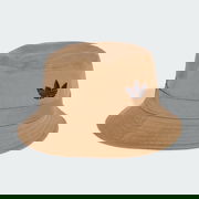 Adicolor Trefoil Bucket Hat